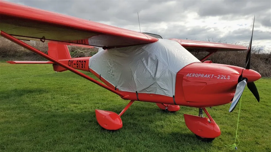 2 canopy cover 1024x576 1