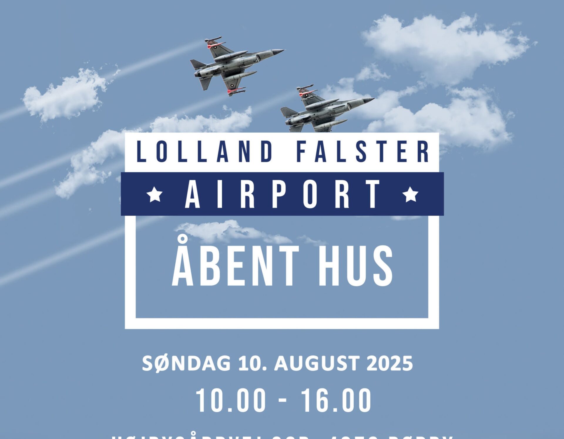 AirportOpen2025 crop