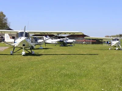 MG 0065 e4c9f53c4c2eb4244d8f309a7383ec6f